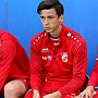 20.9.2016  VfL Osnabrueck - FC Rot-Weiss Erfurt 3-0_02